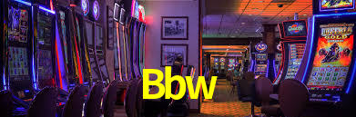 Bbw