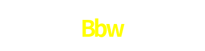 Bbw