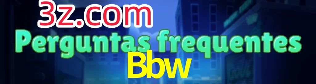 Bbw